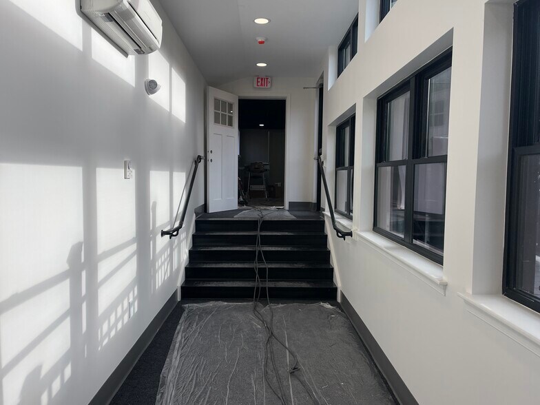 More Photos Of 2531 US-6, Hawley Office For Lease