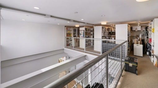 More Photos Of 11788 W Pico Blvd, Los Angeles Loft Creative Space For Sale