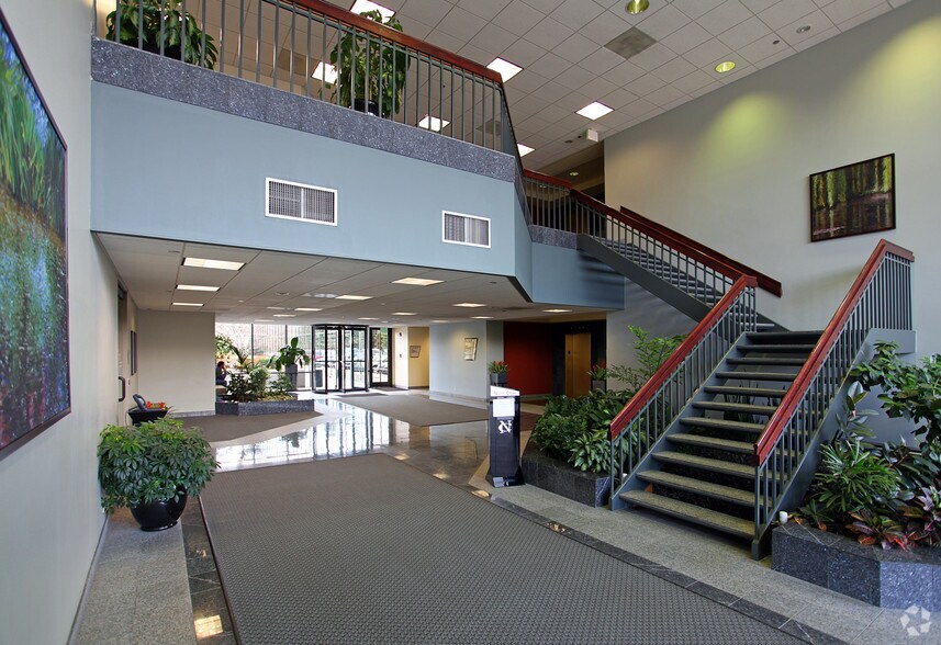 More Photos Of 5755 Mark Dabling Blvd, Colorado Springs Office For Lease