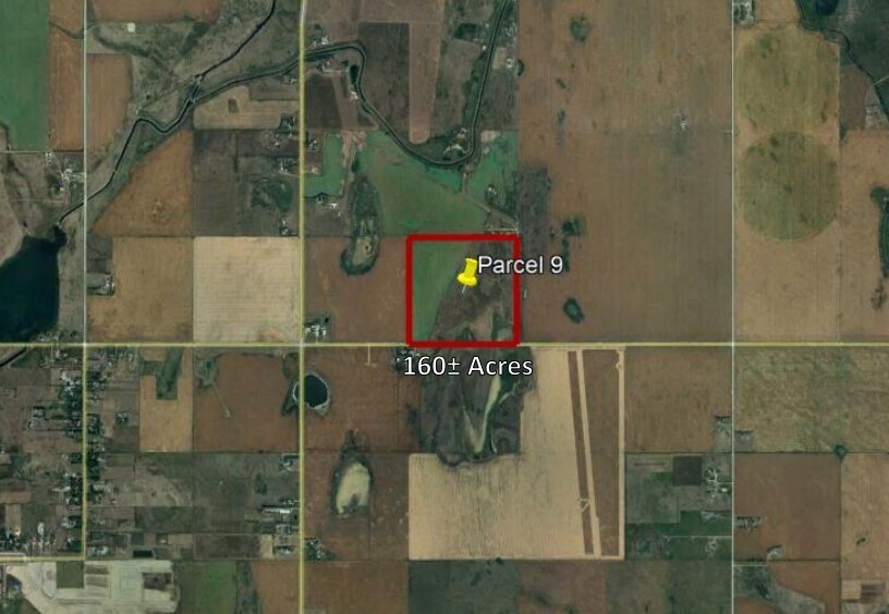More Photos Of Inverlake Road And Range Rd 275, Chestermere Land For Sale