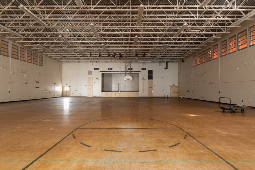 Primary Photo Of 5673 Hwy 31, Arcadia Industrial For Sale