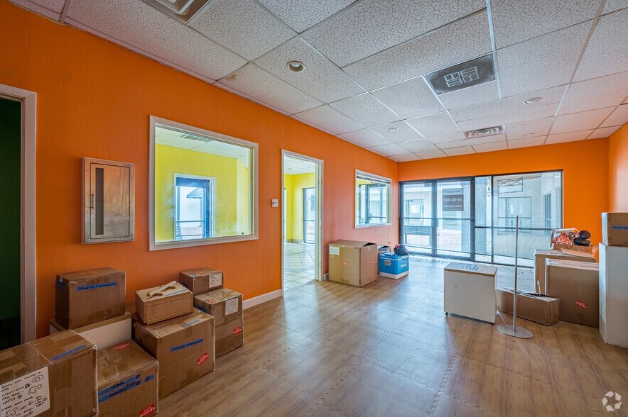 Photo of 1st Floor Ste 327