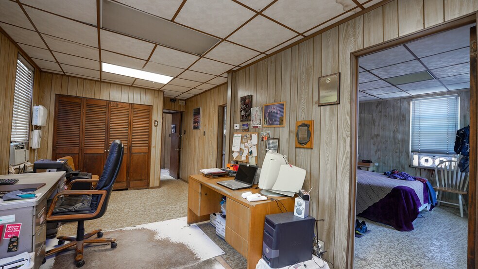 More Photos Of 2372 Hughes Ave, Bronx General Retail For Sale