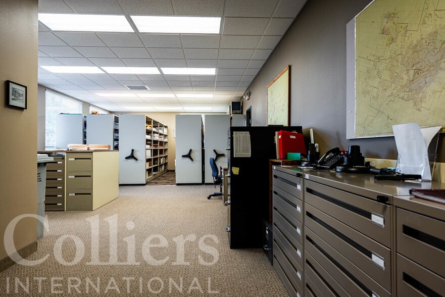 More Photos Of 2350 Via Caporatti, Pocatello Medical For Sale