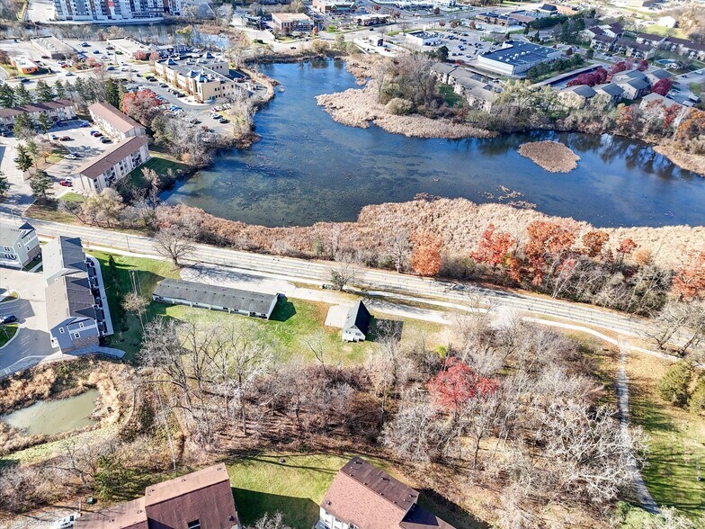 More Photos Of 660 Flint Rd, Brighton Land For Sale