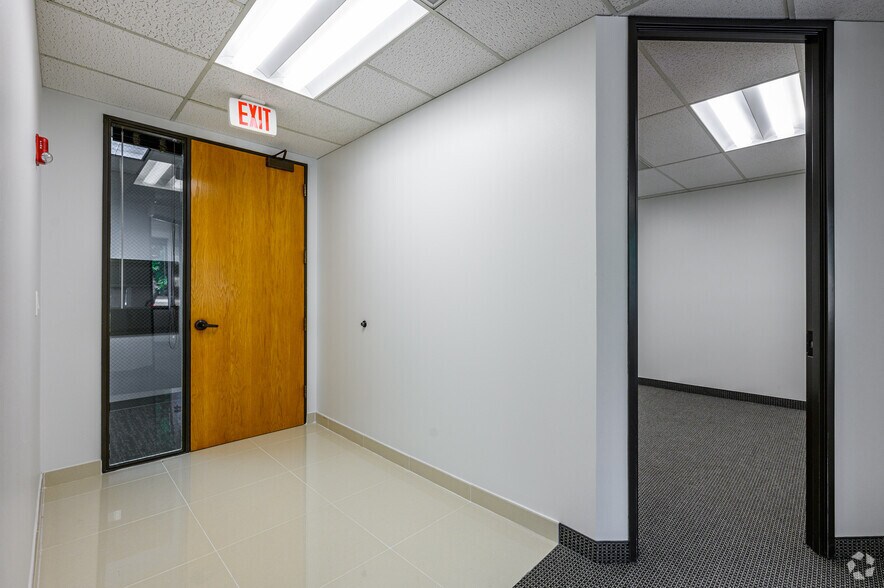 Photo of 2nd Floor Ste A246
