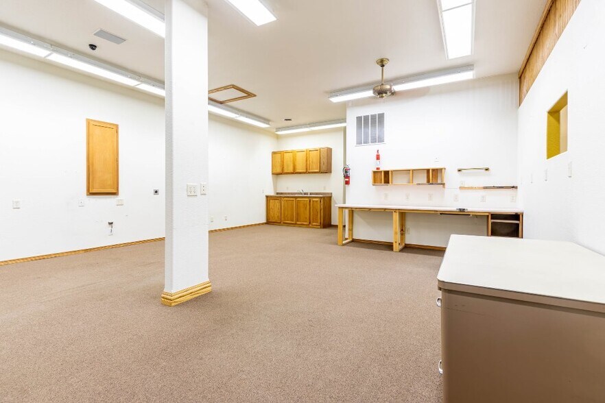 More Photos Of 2737 Hwy 45, Antigo Freestanding For Sale