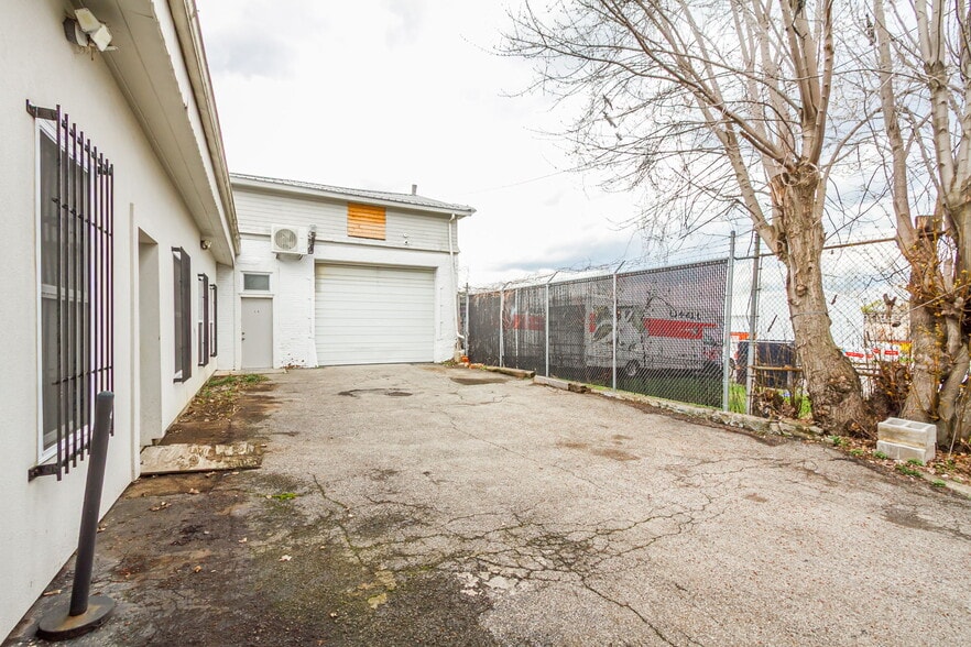 More Photos Of 64 Spencer St, Rochester Loft Creative Space For Sale