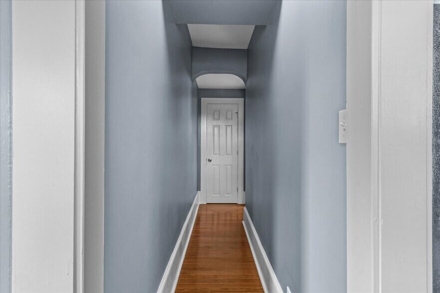 More Photos Of 816 Collings Ave, Collingswood Apartments For Sale