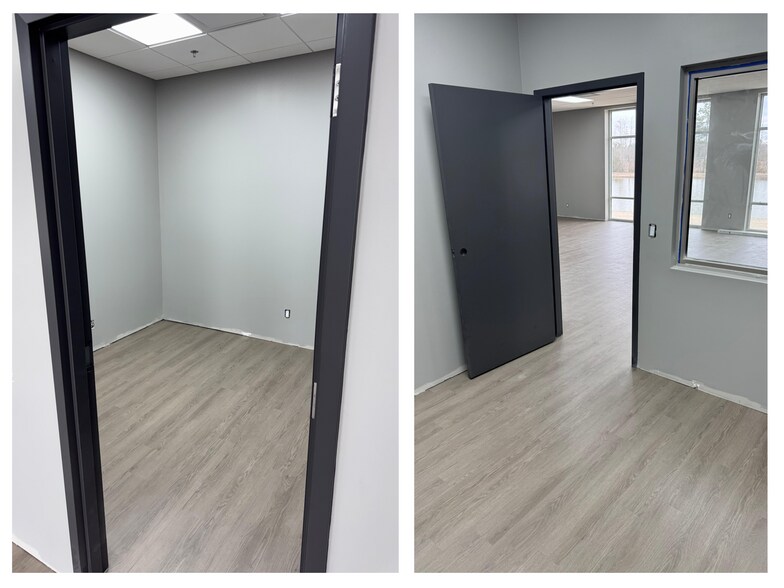 More Photos Of 115 Parkway Dr, Rincon Unknown For Lease