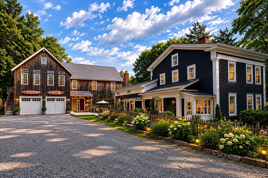 Primary Photo Of , Redding Multifamily For Sale