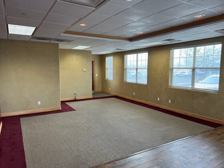 More Photos Of 7478 S Campus View Dr, West Jordan Medical For Lease