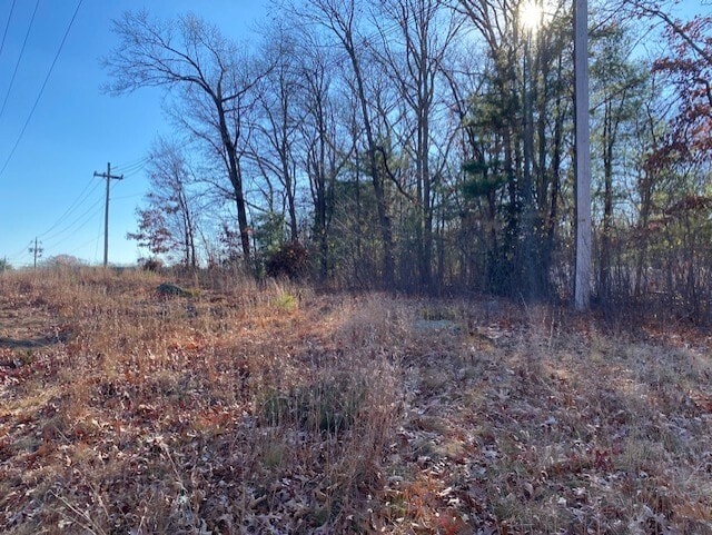 More Photos Of 150 John Dietsch Blvd, North Attleboro Land For Sale