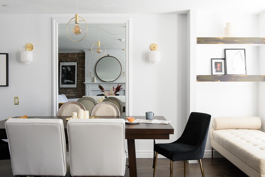 More Photos Of 165 Wyckoff St, Brooklyn Hospitality For Sale