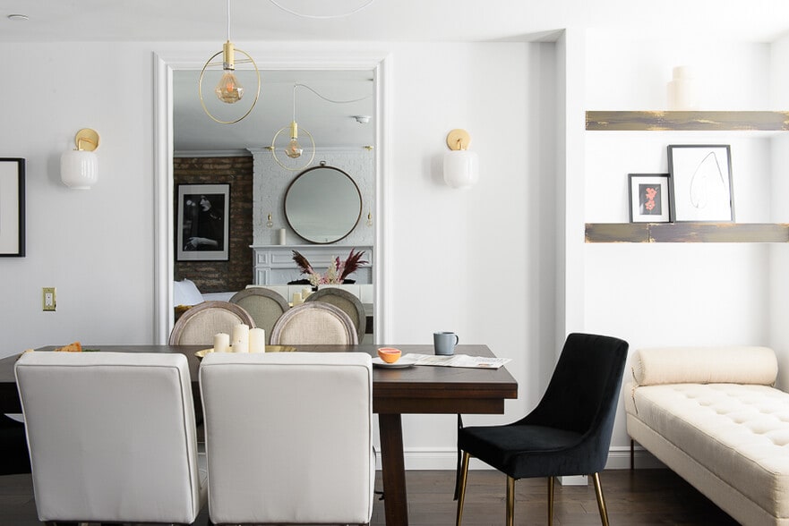 More Photos Of 165 Wyckoff St, Brooklyn Hospitality For Sale