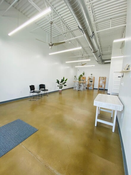 More Photos Of 4116 State Highway 121, Carrollton Storefront Retail Office For Sale