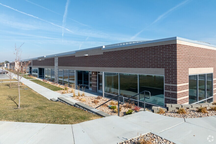 More Photos Of Interstate 215 at 2700 West, Salt Lake City Unknown For Lease