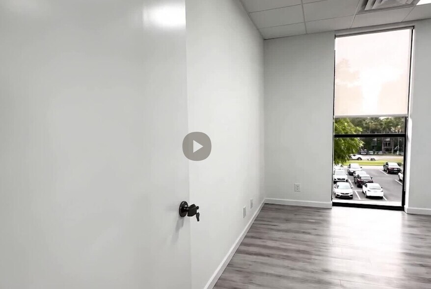 More Photos Of 1515 N Federal Hwy, Boca Raton Coworking Space