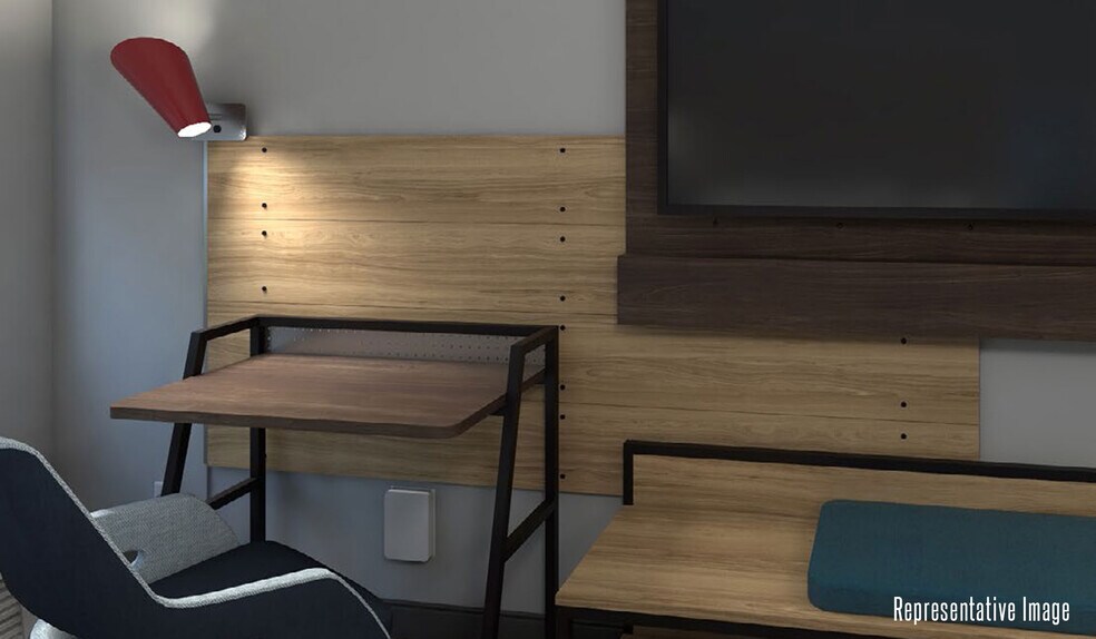 More Photos Of 719 N Eureka St, Redlands Hotel For Sale