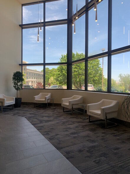 More Photos Of 220 Norwood Park S, Norwood Office For Lease