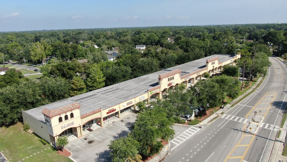 More Photos Of 8650 Old Kings Rd S, Jacksonville Unknown For Lease