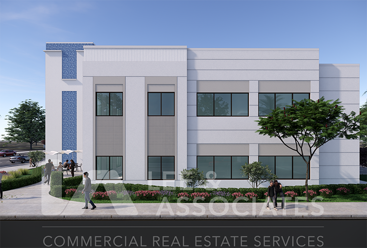 More Photos Of 1871 Aloma Ave, Winter Park Medical For Lease