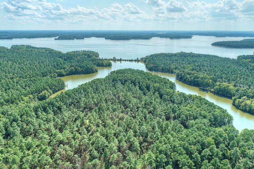 More Photos Of 13290 Nc 8, Lexington Land For Sale
