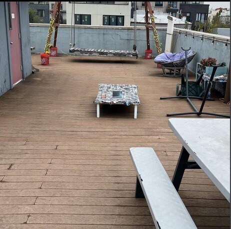 More Photos Of 1369 Dekalb Ave, Brooklyn Apartments For Sale