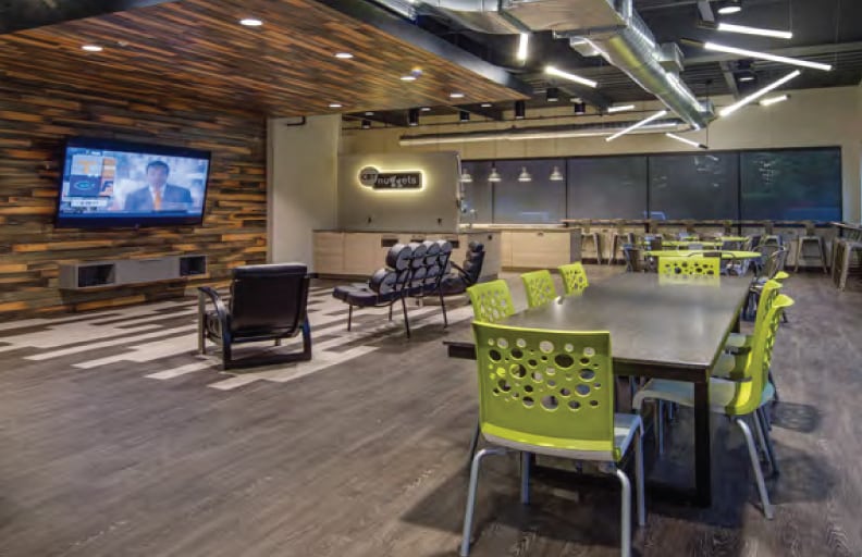 More Photos Of 1550 Valley River Dr, Eugene Office For Lease