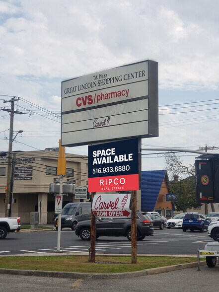 70 Atlantic Ave, Oceanside, NY 11572 For Lease Cityfeet.com