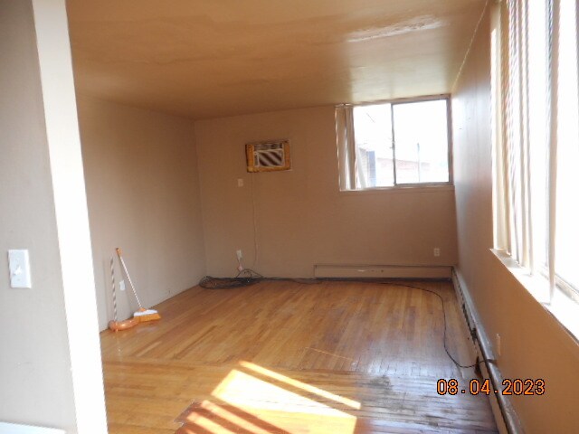 More Photos Of 15080 Greenfield Rd, Detroit Apartments For Sale
