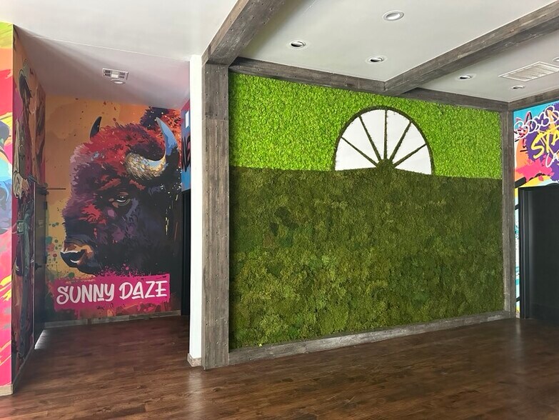 More Photos Of 204 W 2nd St, Edmond Freestanding For Sale