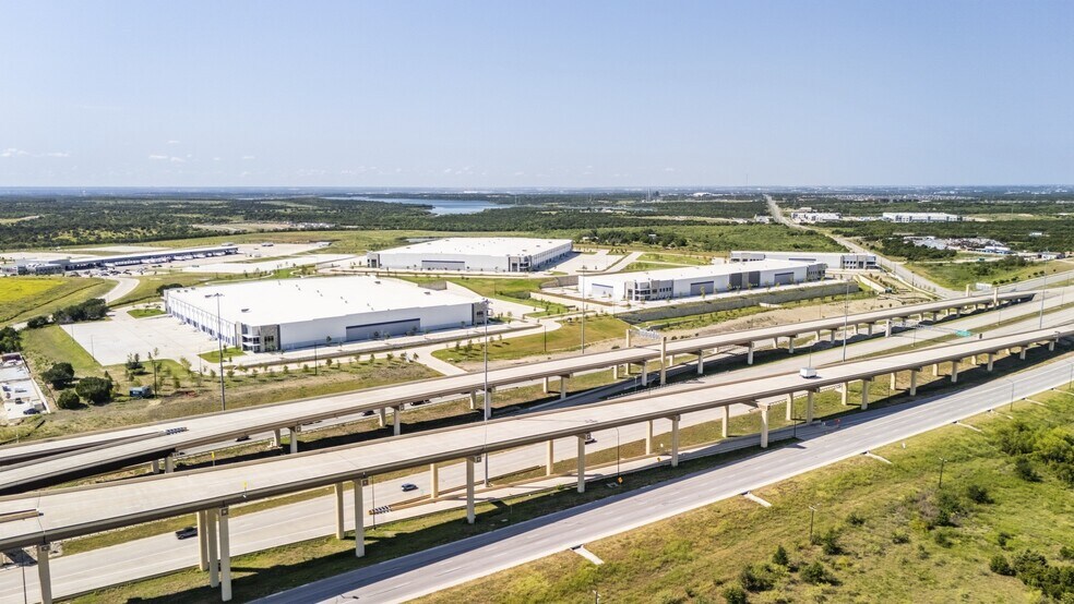 More Photos Of 11653 Decker Ln, Austin Unknown For Sale