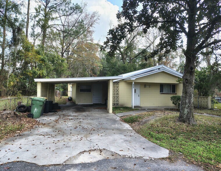 More Photos Of , Jacksonville Specialty For Sale