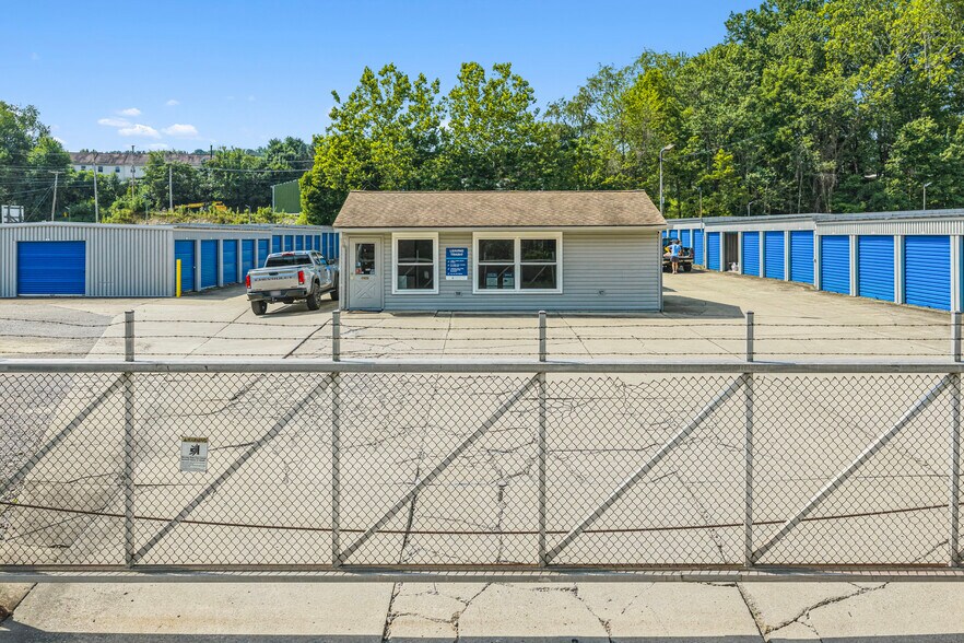 More Photos Of ,  Specialty For Sale