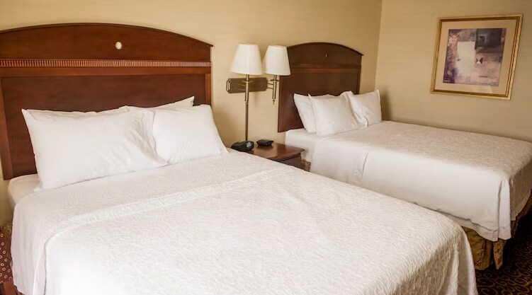 More Photos Of 3090 Village Park Dr, Plover Hotel For Sale