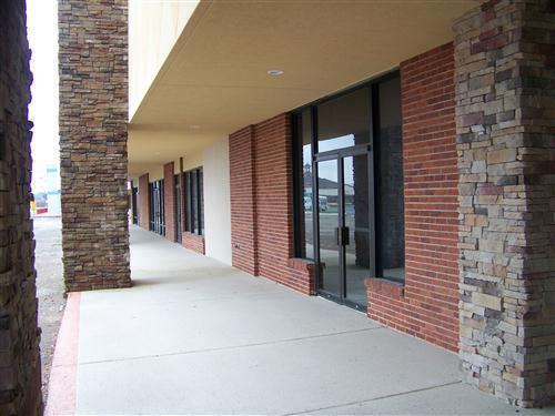 More Photos Of 759 Highway 62 E, Mountain Home Unknown For Lease