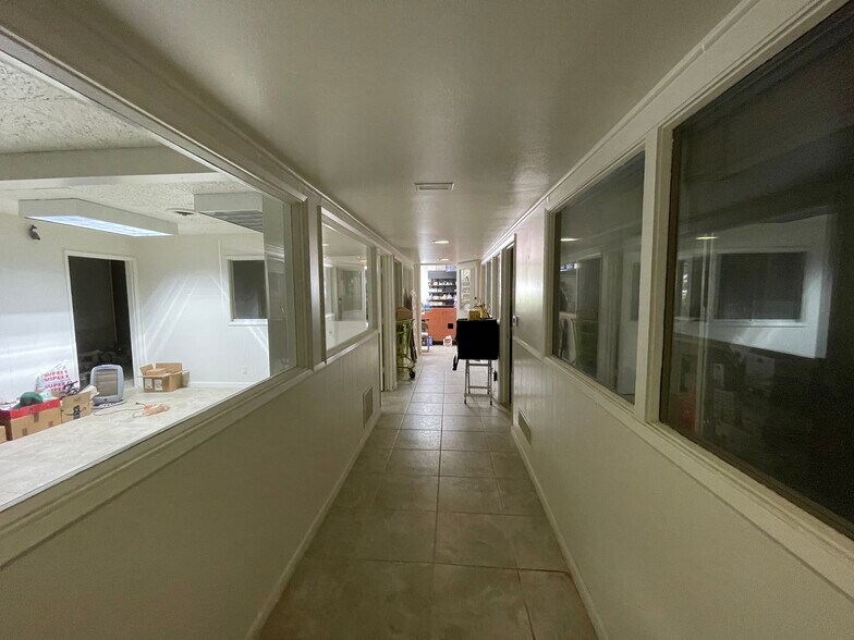 More Photos Of 1701 30th St, Bakersfield Freestanding For Sale