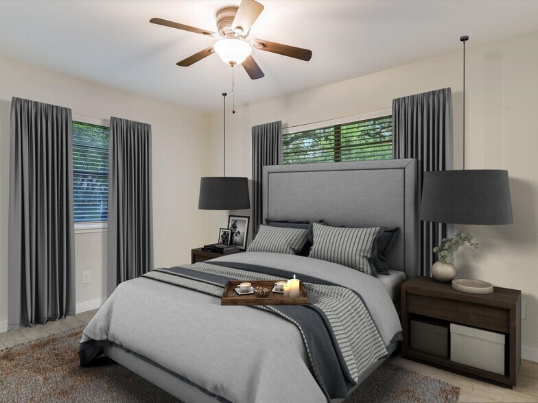 More Photos Of 3203 Lafayette Ave, Austin Specialty For Sale