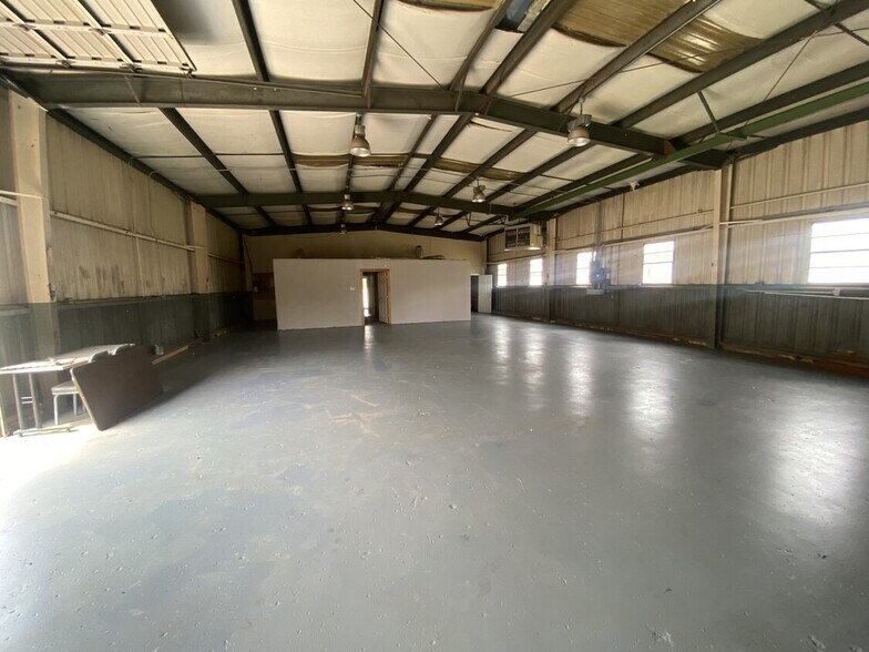 More Photos Of , Jackson Flex For Sale