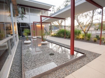 More Photos Of 1901 Westcliff Dr, Newport Beach Medical For Lease