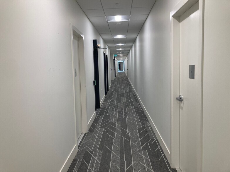 More Photos Of 1526 Finlay St, White Rock Apartments For Sale