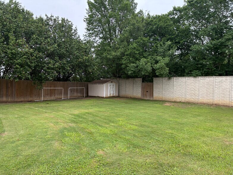 More Photos Of 6805 Colleyville Blvd, Colleyville Daycare Center For Sale