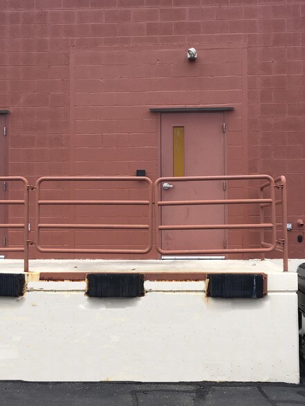 More Photos Of 1320 Main St, Willimantic General Retail For Lease