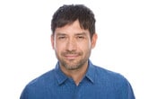 Javier Montiel