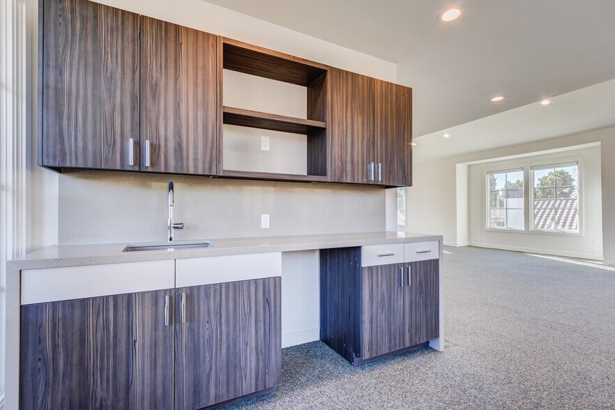 More Photos Of 27322 Calle Arroyo, San Juan Capistrano Office Residential For Lease