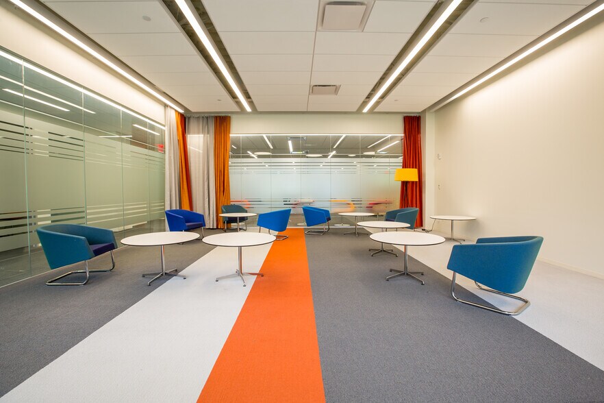 More Photos Of 444 Hoes Ln, Piscataway Office For Lease