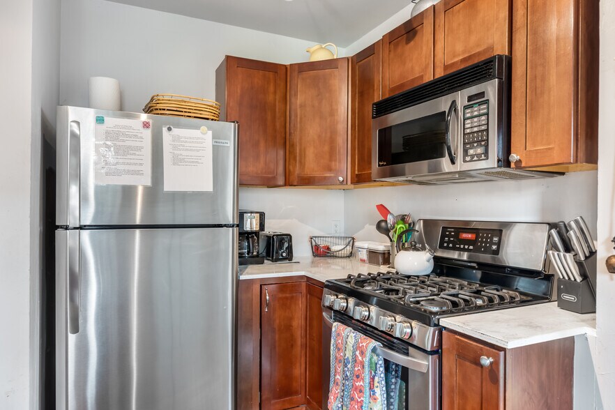 More Photos Of 444 Lewis St, Pagosa Springs Office Residential For Sale