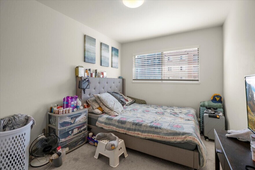 More Photos Of 22032 Arbor Ave, Hayward Apartments For Sale