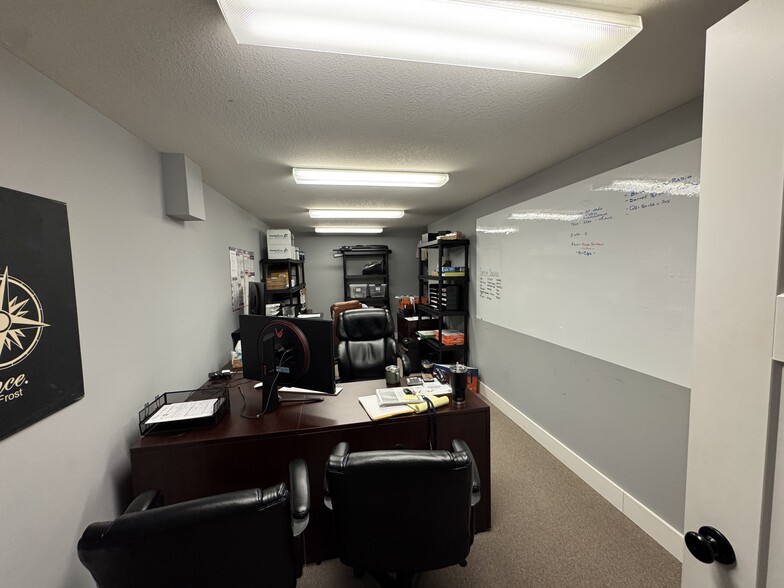 More Photos Of 10351 Dawson's Creek Blvd, Fort Wayne Medical For Sale